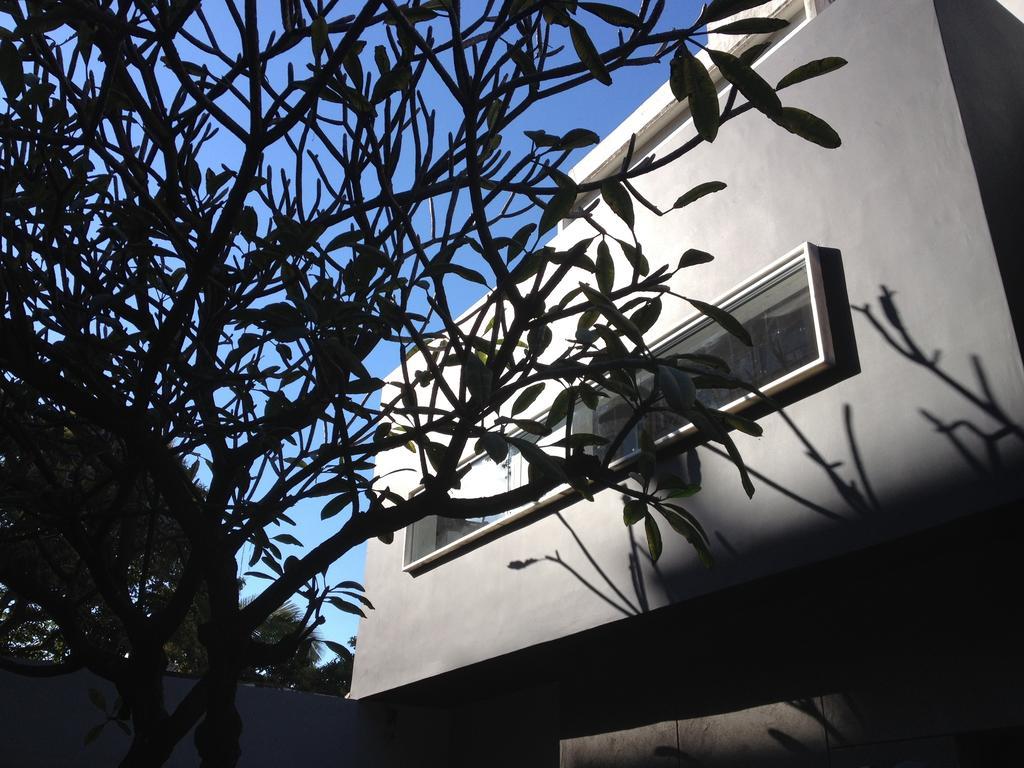 Caixa Preta Apartamento *