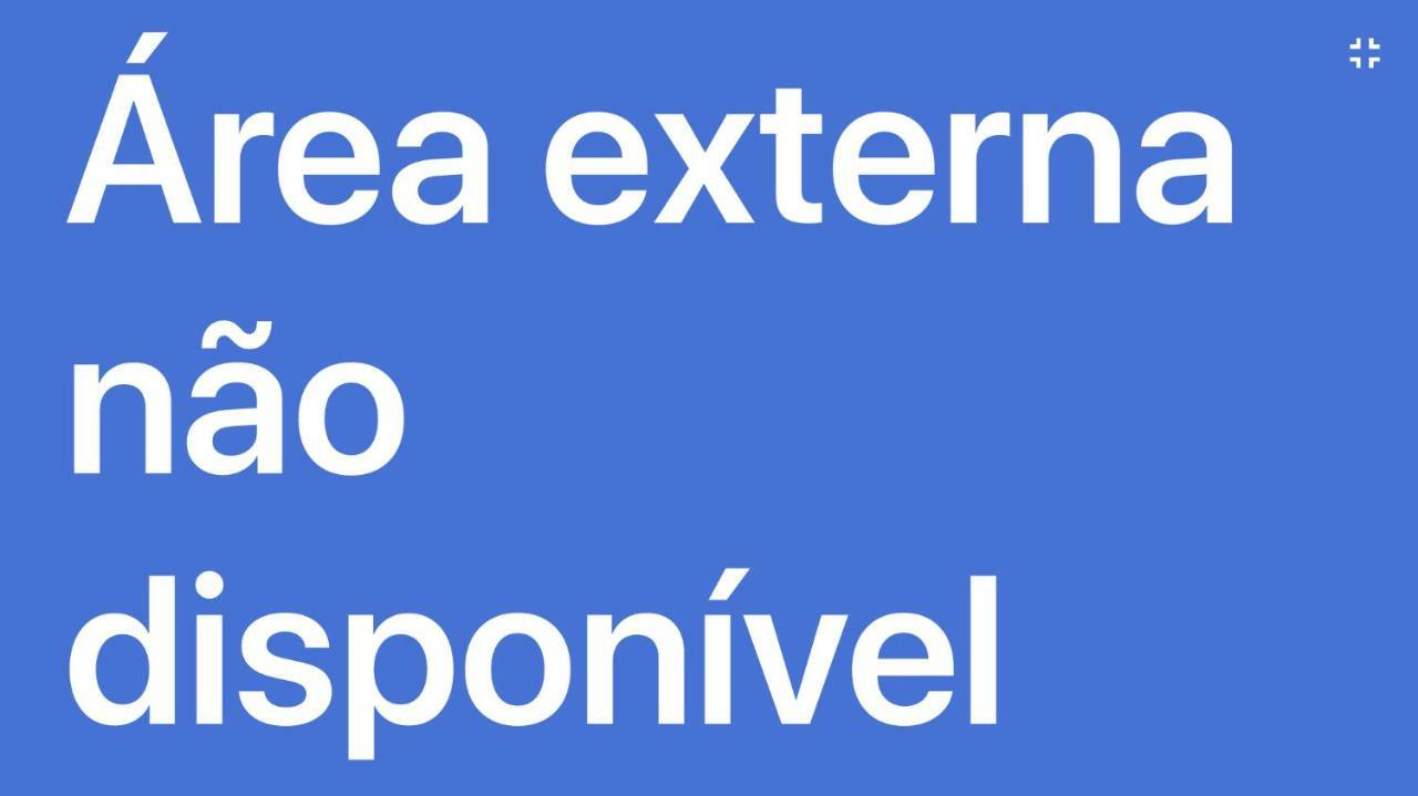 Caixa Preta Apartamento