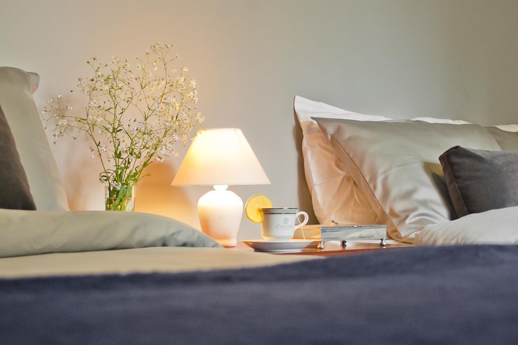 Apartamento Caixa Preta Rio de Janeiro